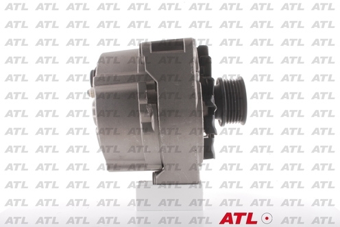 ATL Autotechnik L 36 370 Generator